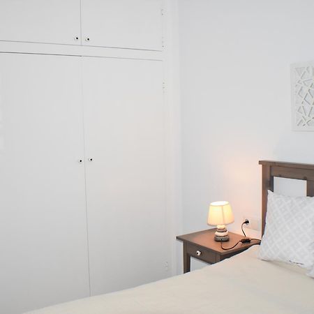Apartament Virginia Deltebre Kültér fotó